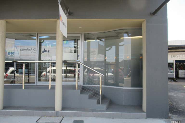 Suite 1, 123 West High Street Coffs Harbour NSW 2450 - Image 2