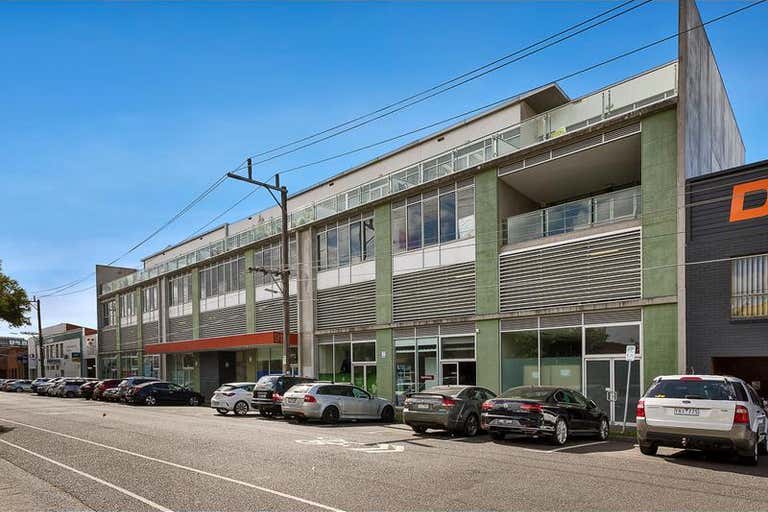 312/91 Murphy Street Richmond VIC 3121 - Image 1