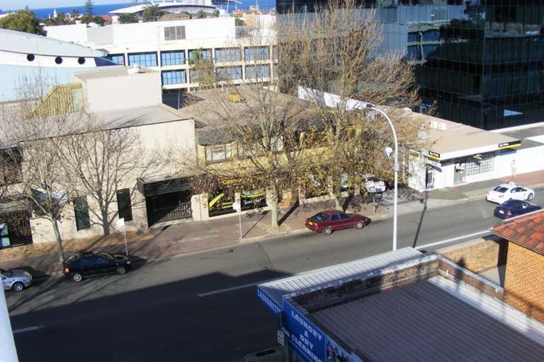 2/67 Kembla Street Wollongong NSW 2500 - Image 2
