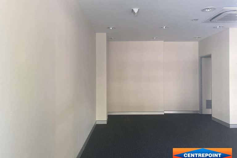 3/118 Royal Street East Perth WA 6004 - Image 4