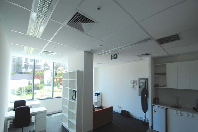 Suite 211, 7 Railway Street Chatswood NSW 2067 - Image 3