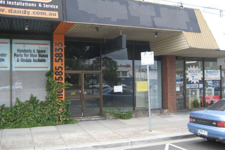 1291 Nepean Hwy Cheltenham VIC 3192 - Image 1