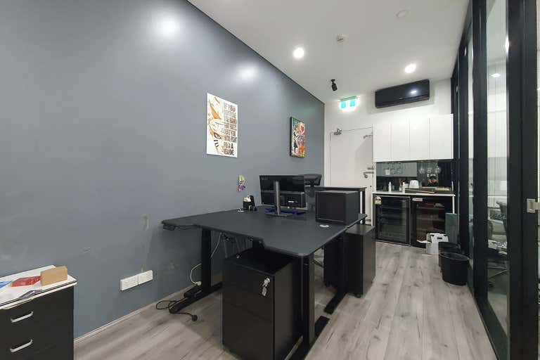 2/370-374 Forest Rd Bexley NSW 2207 - Image 2