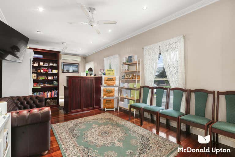 67 Maribyrnong Road Ascot Vale VIC 3032 - Image 3