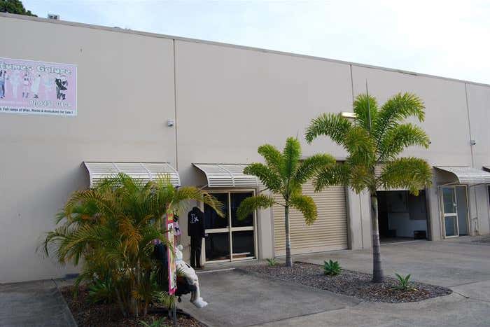 Unit 9, 13 Newspaper Place Maroochydore QLD 4558 - Image 3