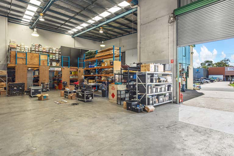 Wetherill Park NSW 2164 - Image 4