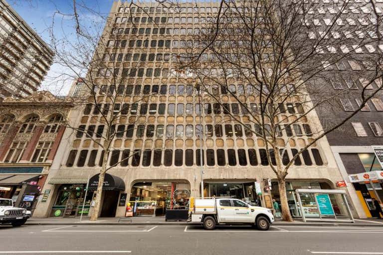 221 Queen Street Melbourne VIC 3000 - Image 1