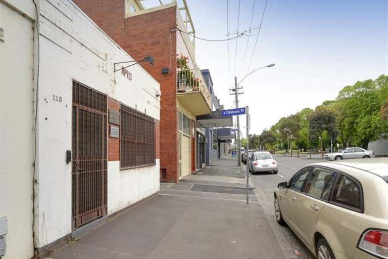 113 Cardigan Street Carlton VIC 3053 - Image 3