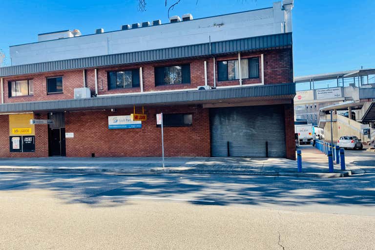 14 King Street Rockdale NSW 2216 - Image 3