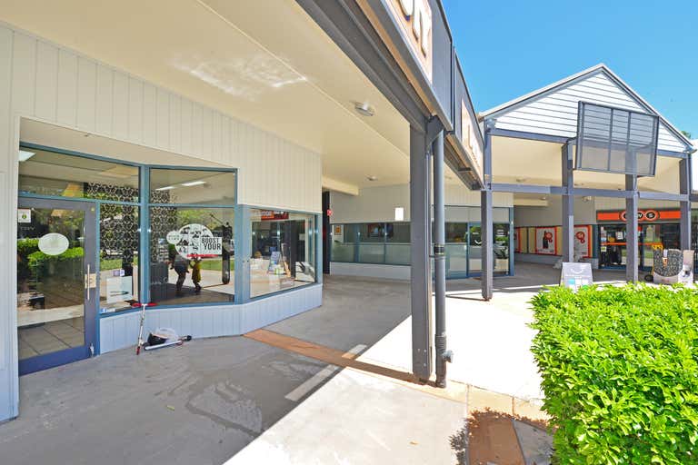 Shop 3/2 Grasstree Court Sunrise Beach QLD 4567 - Image 1