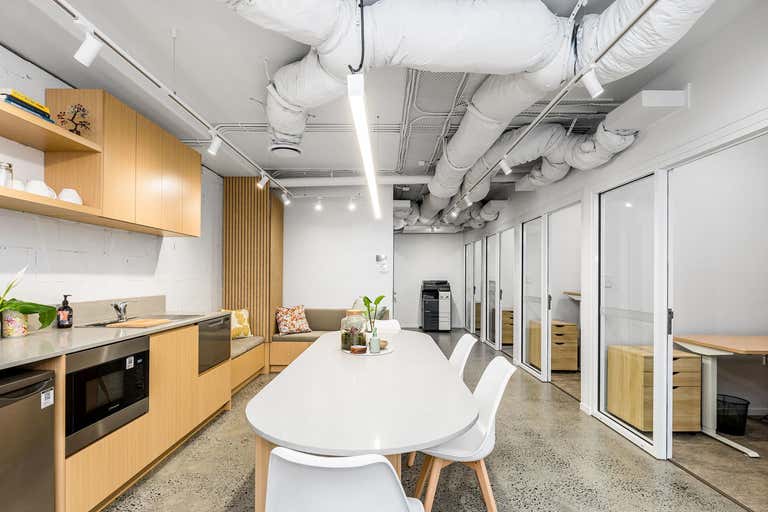 9B/47 Tweed Coast Road Bogangar NSW 2488 - Image 1