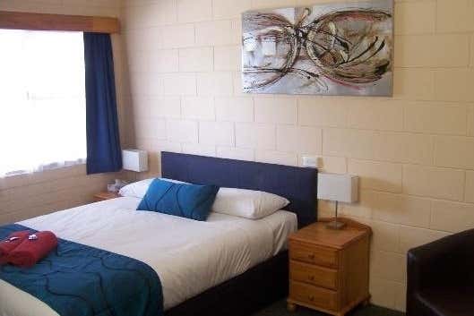 Passive Investment Motel - Great Value Opportunity - Image 3