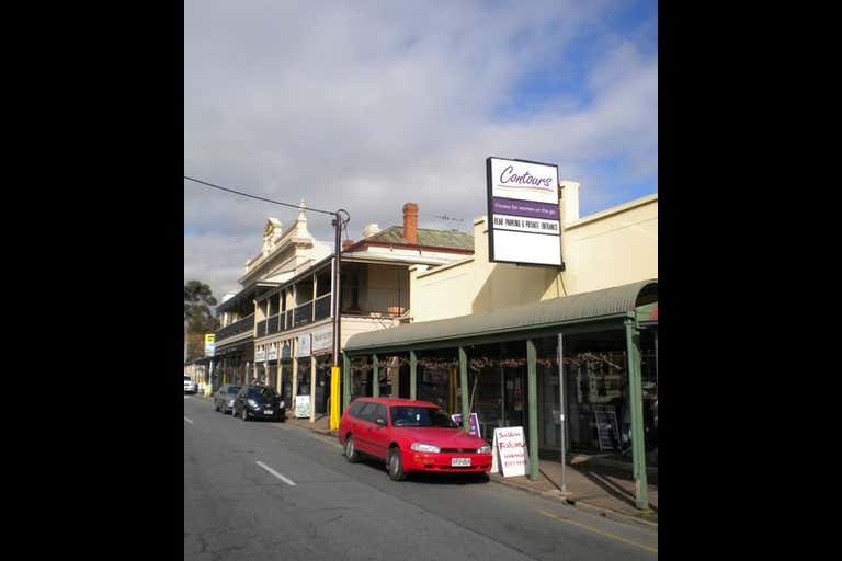 Shop 1, 114-118 Goodwood Road Goodwood SA 5034 - Image 2