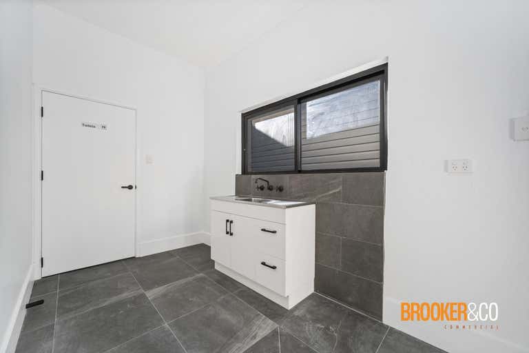 75 The River Road Revesby NSW 2212 - Image 3