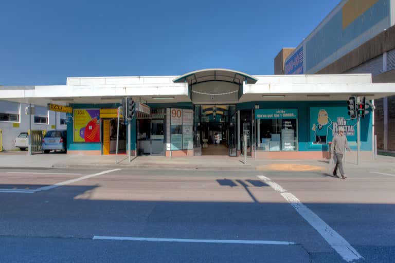 Shop 44 - 45 Hilltop Arcade Charlestown NSW 2290 - Image 4