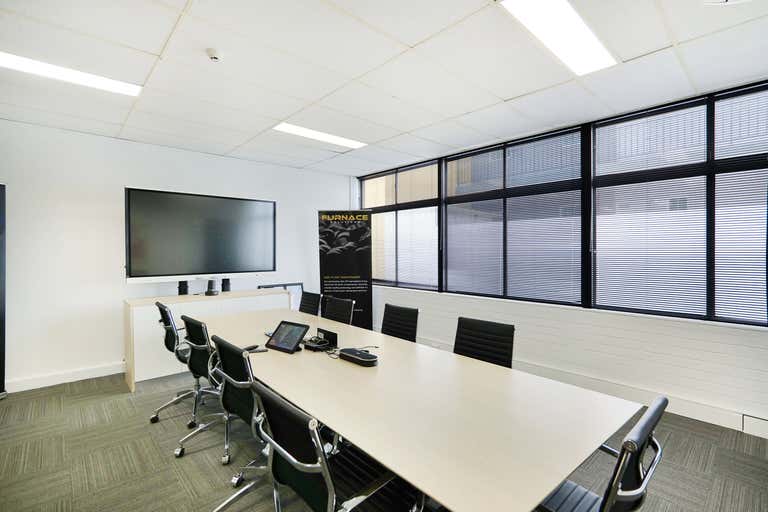 Suite 5, 1152 Hay Street West Perth WA 6005 - Image 3