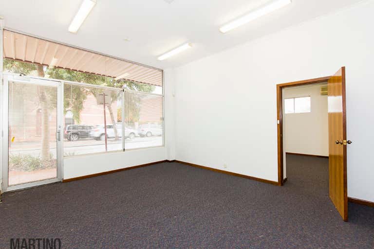 312 Newcastle Street Perth WA 6000 - Image 4