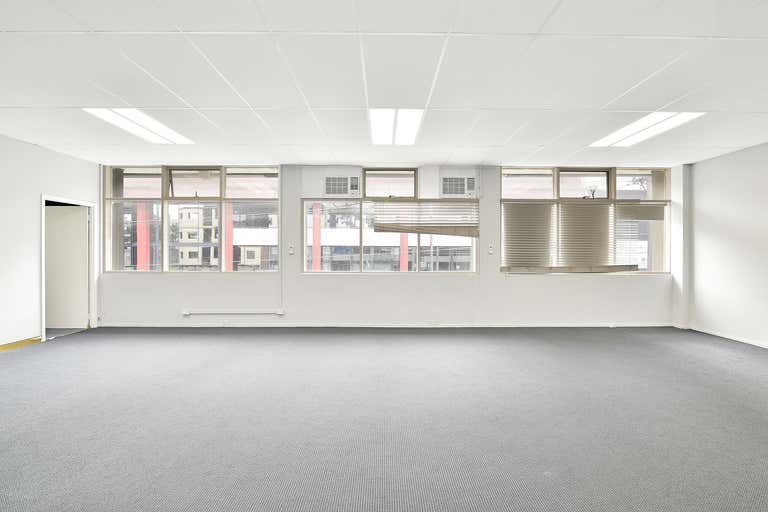 Office 6/46-48 Restwell Street Bankstown NSW 2200 - Image 2