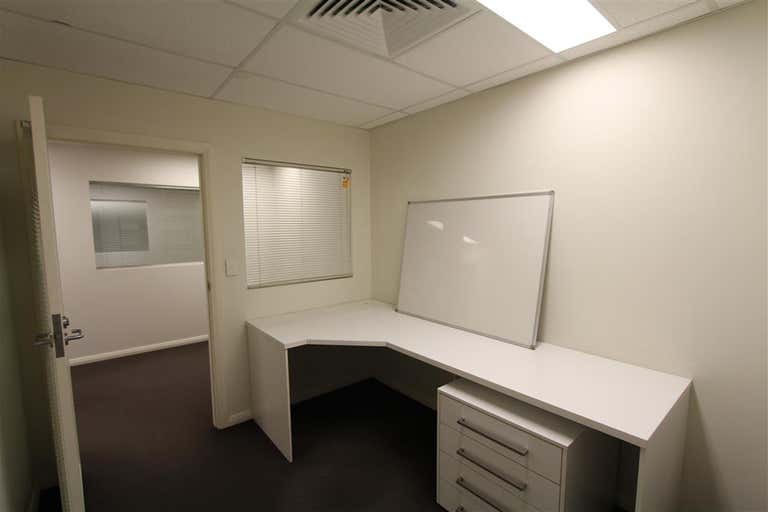 Office 16/59-69 Halstead Street South Hurstville NSW 2221 - Image 2