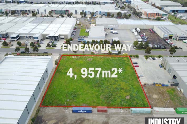 19 Endeavour Way Sunshine West VIC 3020 - Image 2