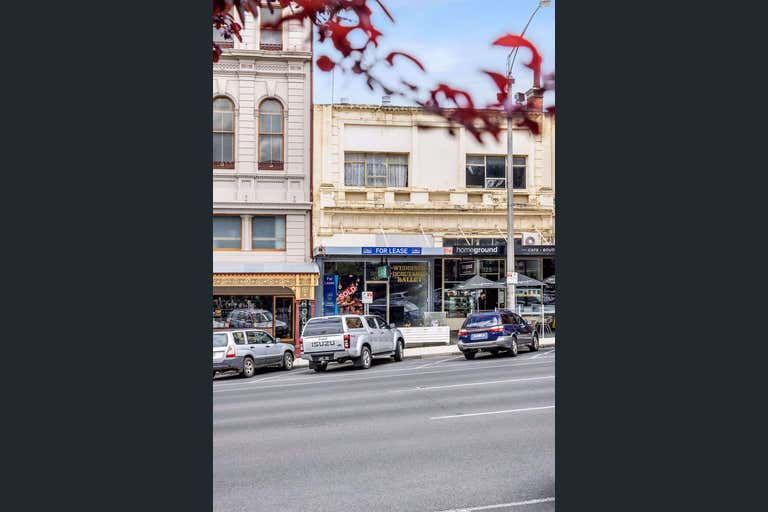 123 Sturt Street Ballarat Central VIC 3350 - Image 2