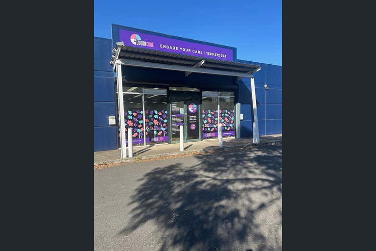 226-228 Bell Street Preston VIC 3072 - Image 1