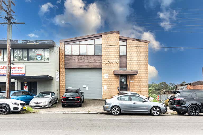 33-35 Buffalo Road Gladesville NSW 2111 - Image 1