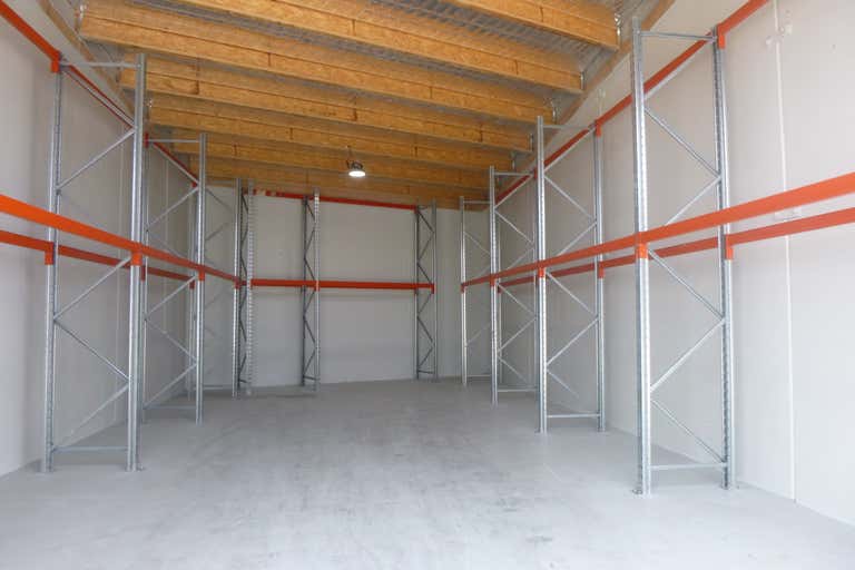 Unit 33, 1 Kyeema Place Cambridge TAS 7170 - Image 4