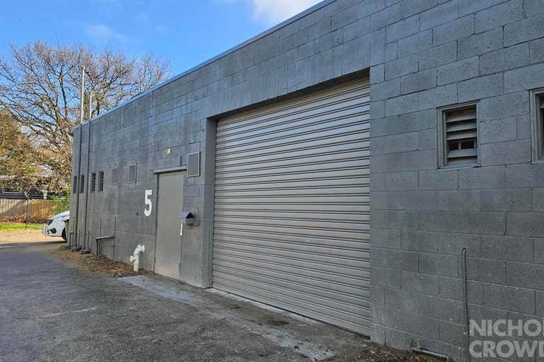 5/12-14 Wise Avenue Seaford VIC 3198 - Image 1