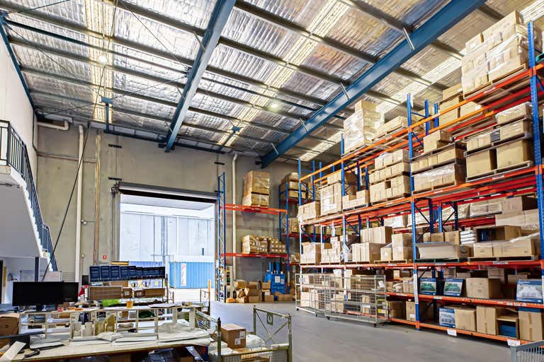 33 Rose Crescent Auburn NSW 2144 - Image 1