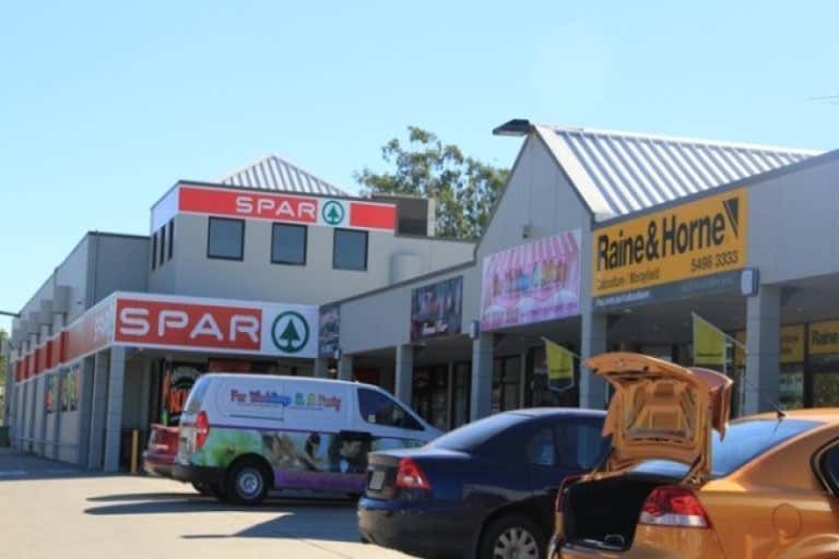 Heritage Plaza, Shop 2A, 140 Morayfield Road Morayfield QLD 4506 - Image 4