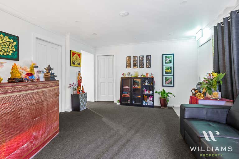 32 George Street Singleton NSW 2330 - Image 3