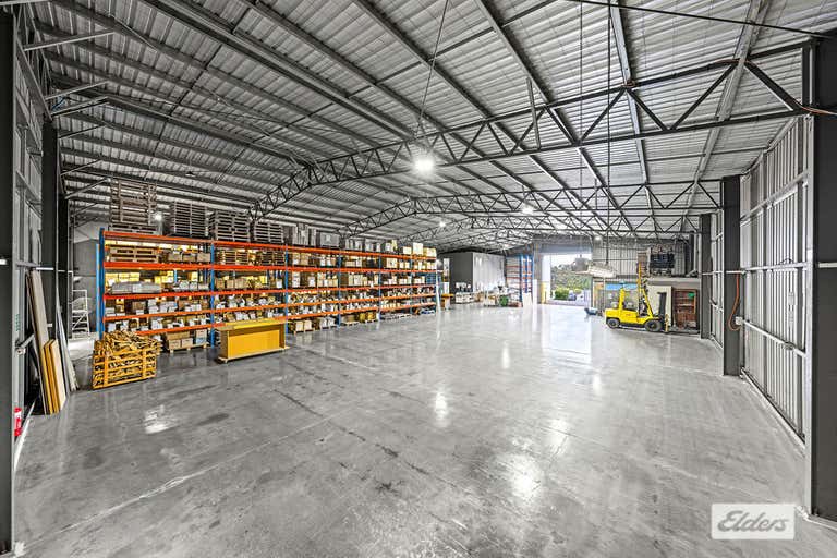 10 Angel Road Stapylton QLD 4207 - Image 2