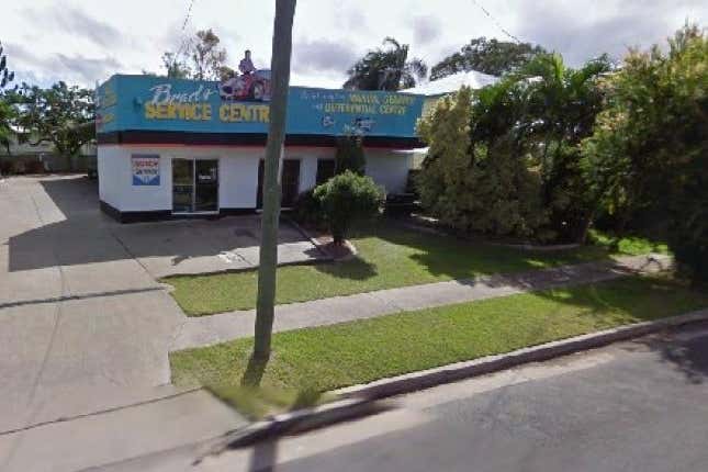 61 Lucas Street Rockhampton City QLD 4700 - Image 1