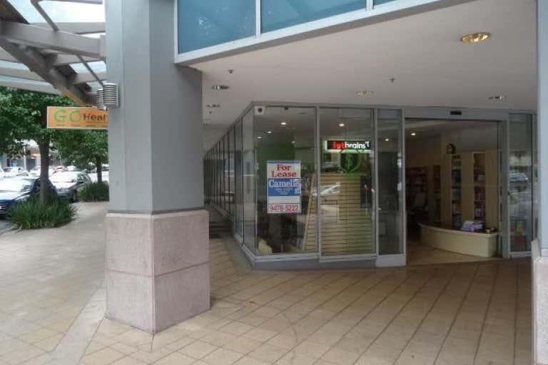 Chatswood NSW 2067 - Image 1