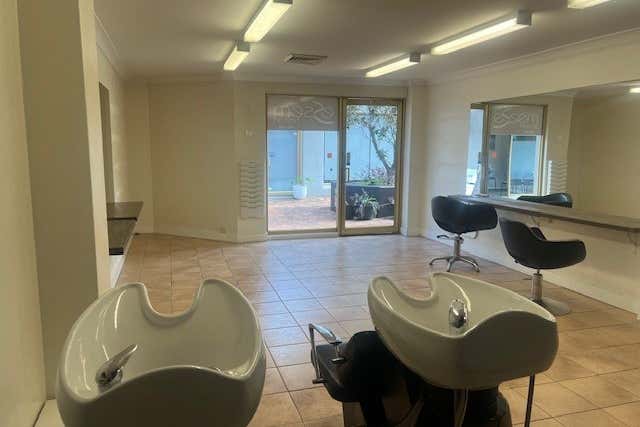 18/355 Barrenjoey Road Newport NSW 2106 - Image 2