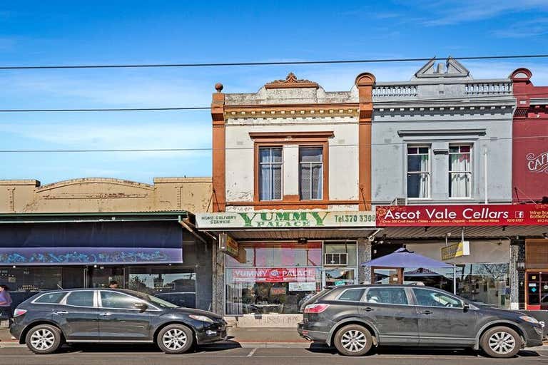 156 Union Road Ascot Vale VIC 3032 - Image 1