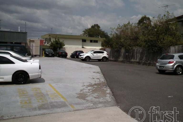 Greenslopes QLD 4120 - Image 3