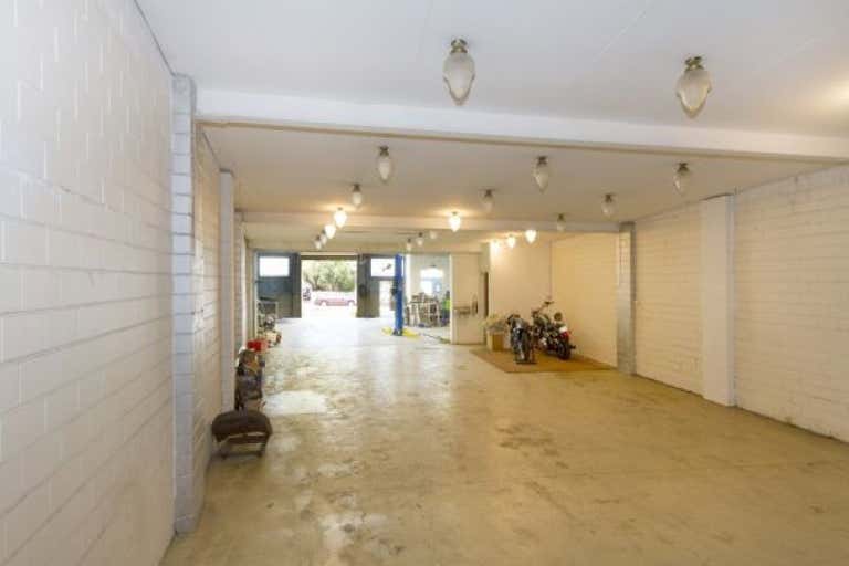 37 Well Street Brighton VIC 3186 - Image 2