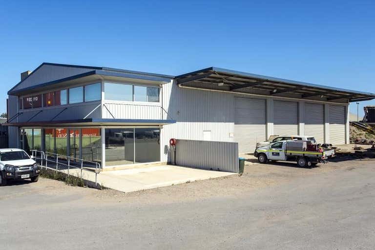 185-191 Jetty Road Largs Bay SA 5016 - Image 1