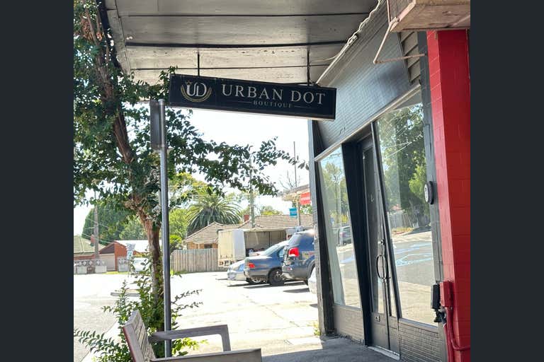 27 Ian Street Noble Park VIC 3174 - Image 1