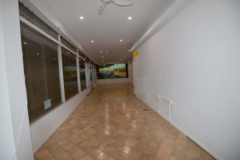 Embassy Arcade, 1/97 Keen Street Lismore NSW 2480 - Image 4