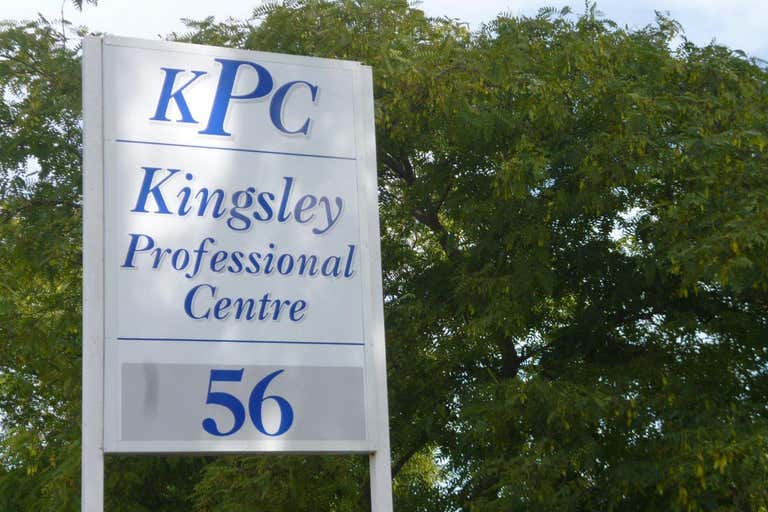 11/56 Creaney Drive Kingsley WA 6026 - Image 2