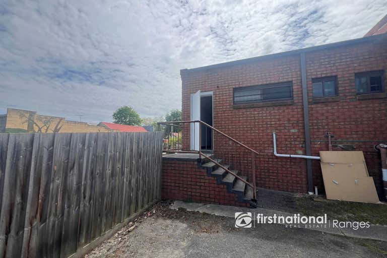 3 / 50 McBride Street Cockatoo VIC 3781 - Image 2