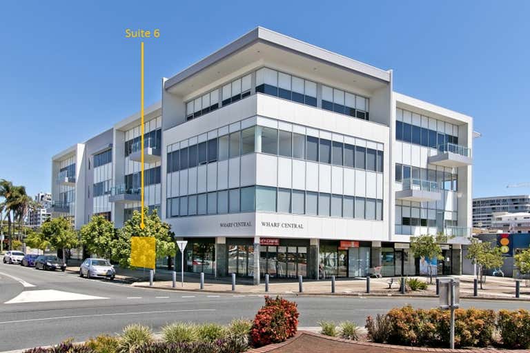 Suite 6/75 Wharf Street Tweed Heads NSW 2485 - Image 3