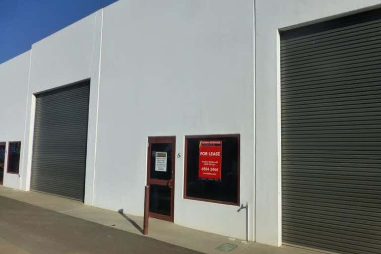 5/4 Carboni Court Dubbo NSW 2830 - Image 1