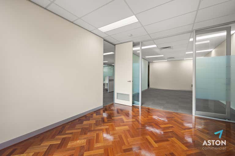 5/758 Blackburn Road Clayton VIC 3168 - Image 3