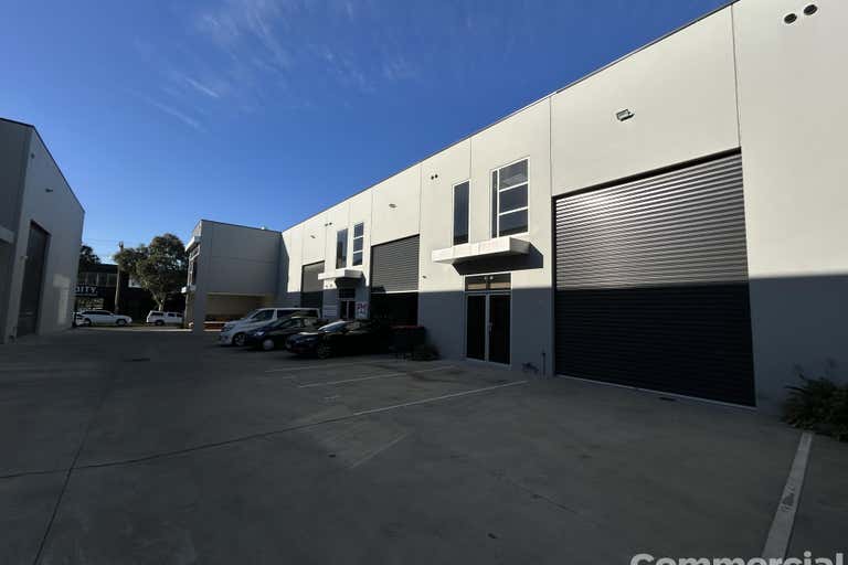 Thomastown VIC 3074 - Image 1