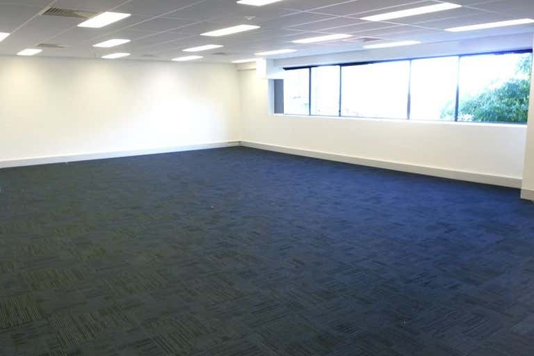 Level  2 Suite 211, 3 Eden Street North Sydney NSW 2060 - Image 4