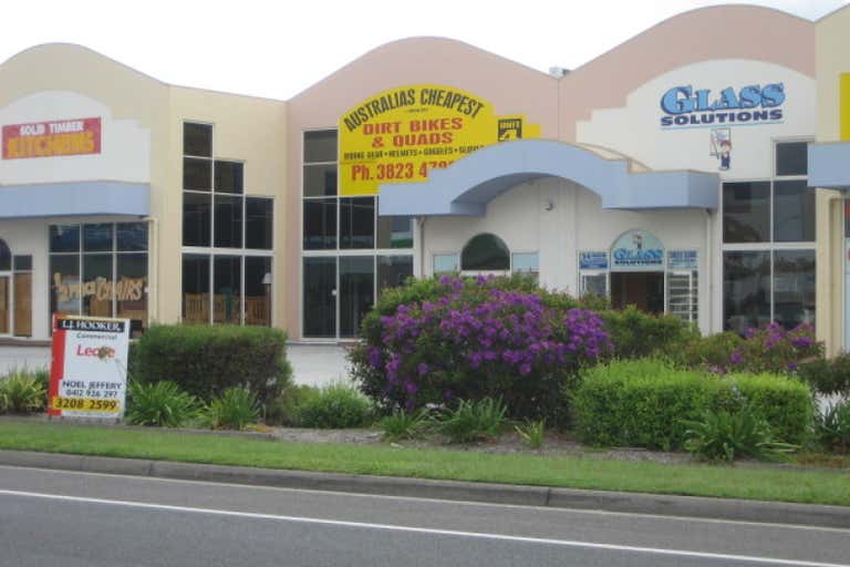 Capalaba QLD 4157 - Image 1